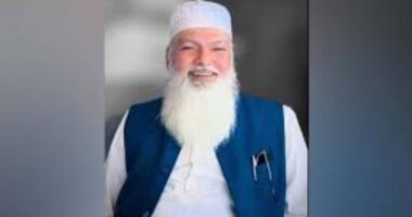 মুন্সীগঞ্জ ৩ আসনের সাবেক এমপি ফয়সাল বিপ্লবের ৭ দিনের রিমান্ড
