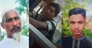 সুবর্ণচরে বৃদ্ধকে পিটিয়ে আহত করার অভিযোগ