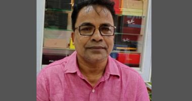 বগুড়ায় যুবদল নেতার ওপর দুর্বৃত্তদের হামলা, আশঙ্কাজনক অবস্থায় হাসপাতালে