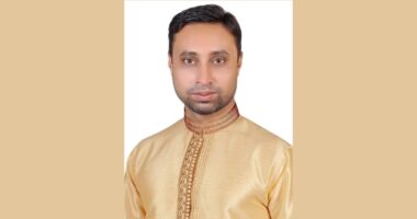 পিরোজপুর-১: বিএনপির মনোনয়নপ্রত্যাশী মো. আলাউদ্দিন খানের নির্বাচনী প্রস্তুতি জোরদার