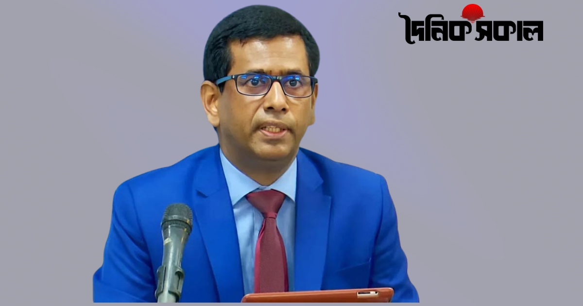 হাসিনার কল রেকর্ড উদ্ধার, বললেন এটা ট্রেলার মাত্র: তাজুল ইসলাম