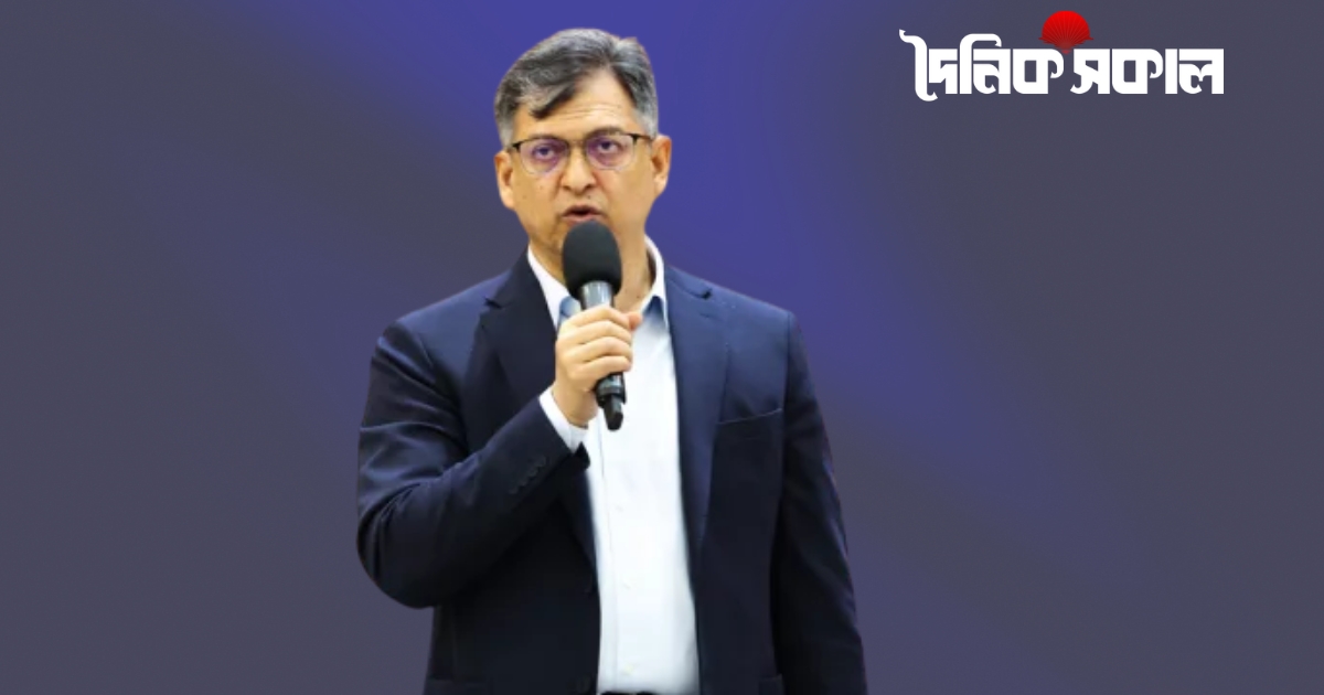 বহিষ্কার করার পরও বিএনপির ওপর দায় চাপানো অপরাজনীতি: সালাহউদ্দিন