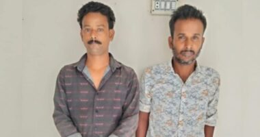 টাঙ্গাইলে গৃহবধূকে সংঘবদ্ধ ধর্ষণের অভিযোগে গ্রেপ্তার ২