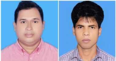 রিপোর্টার্স ইউনিটির কমিটি গঠন সভাপতি শাহিদুল ইসলাম শহিদ ও সম্পাদক মারুফুল