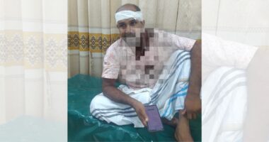 ঘাটাইলে বিএনপির এক নেতার সমর্থকদের পেটালো আরেক নেতার সমর্থকেরা