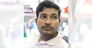একইদিনে প্রধান শিক্ষকের ছেলের মর্মান্তিক মৃত্যু ও মায়ের মৃত্যুতে নেমে এসেছে শোকের ছায়া