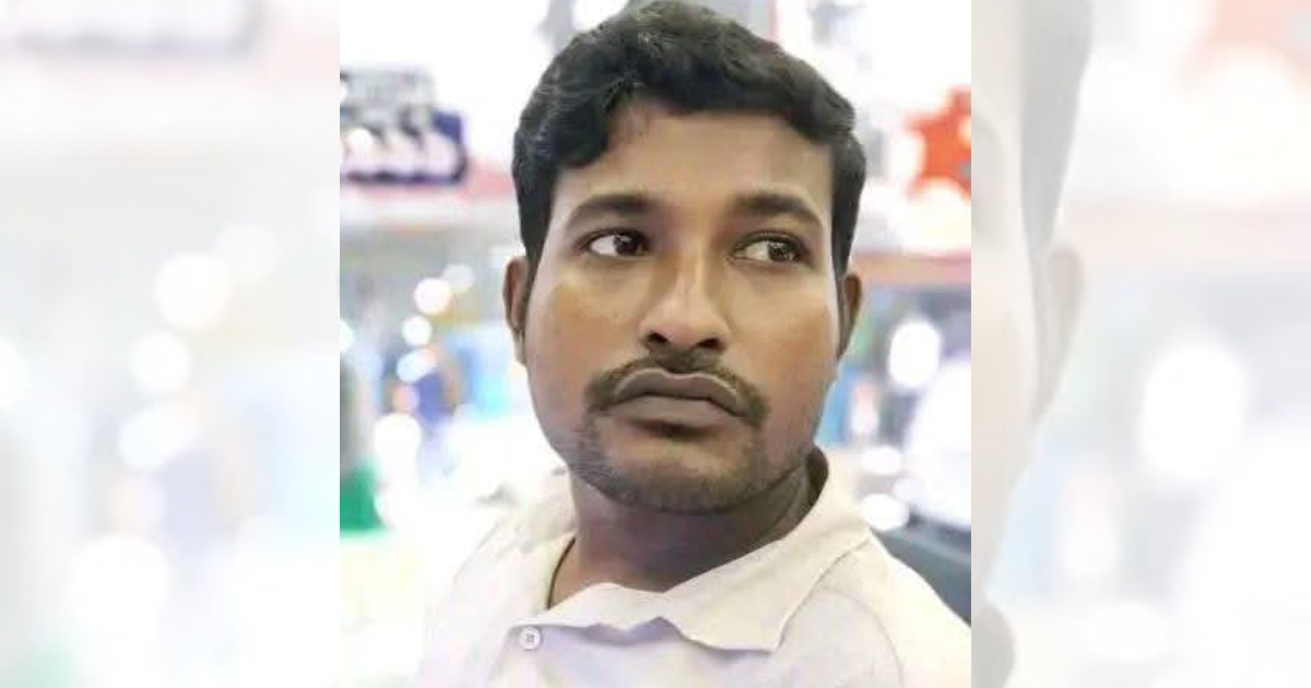 একইদিনে প্রধান শিক্ষকের ছেলের মর্মান্তিক মৃত্যু ও মায়ের মৃত্যুতে নেমে এসেছে শোকের ছায়া