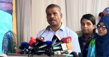 জুলাই গণহত্যার বিচার এ সরকারের আমলেই হবে : আসিফ নজরুল