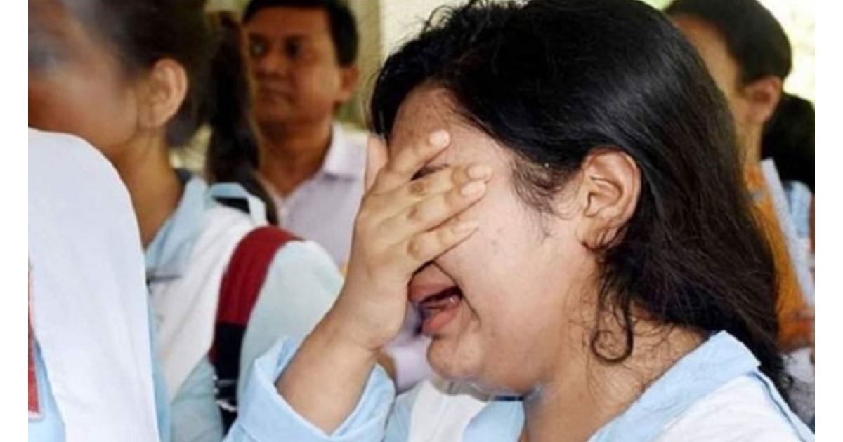 দিনাজপুর বোর্ডে ১৩ বিদ্যালয়ে পাস করেনি কেউ