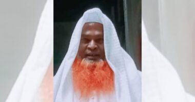 মুন্সিগঞ্জ সিরাজদিখানে দুর্বৃত্তের ছুরিকাঘাতে নিহত ১