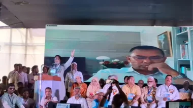 ঢাকায় বাড়ি নেই, তাই ভাড়া বাড়ি খুঁজছেন তারেক রহমান: আবদুস সালাম