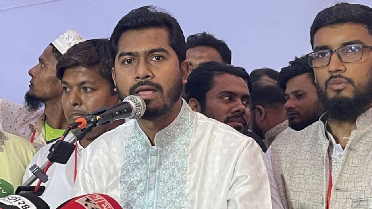 অন্তর্বর্তী সরকারের কাছ থেকে বড় ধাক্কা খেয়েছি: নুর 