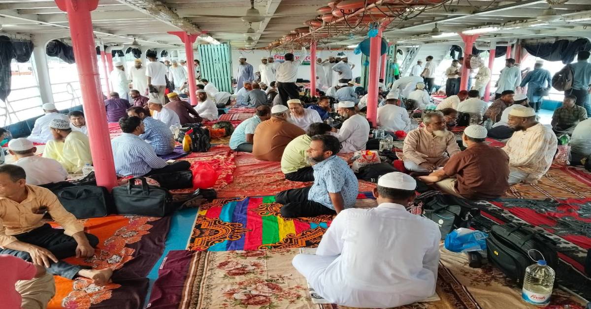 ঢাকায় এমপিওভুক্ত শিক্ষকদের সমাবেশ ও সচিবালয়ে অভিমুখে পদযাত্রা-আজ