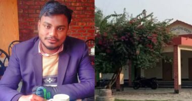 ডোমারে জন্মনিবন্ধনের ঘুষ না দেয়ায় স্কুল শিক্ষিকা হয়রানির শিকার