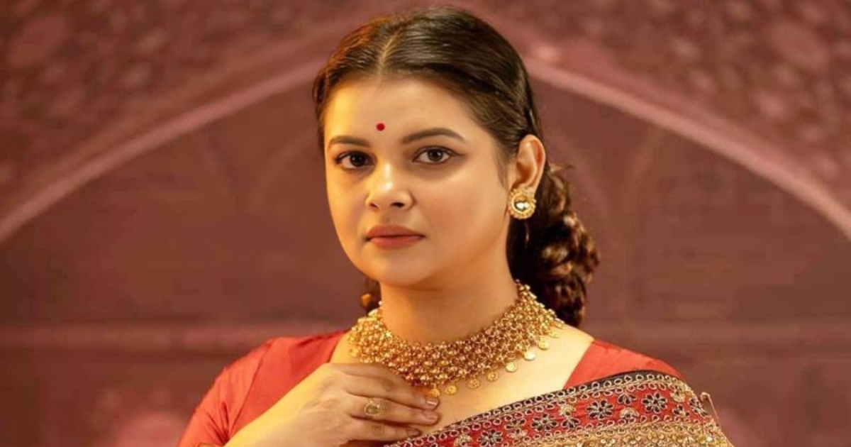 হে আল্লাহ,রাজনীতি নামক এ অভিশাপ থেকে আমাদের প্রিয় মাতৃভূমিকে রক্ষা করো,আমিন