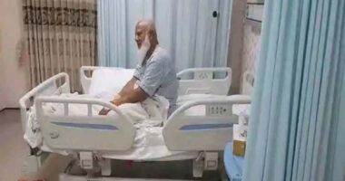 সব ঠিক থাকলে সপ্তাহখানেকের মধ্যে বাসায় যেতে পারবেন জামায়াত আমির ডা. শফিকুর রহমান