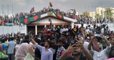 জুলাই সনদে সংস্কার কমিশনের সুপারিশ অন্তর্ভুক্তির আহ্বান