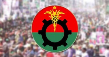 ৫ ও ৬ আগস্ট দেশব্যাপী ‘বিজয় র‍্যালি’ করবে বিএনপি