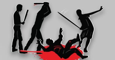 সাংবাদিকসহ ২৪ ঘণ্টায় ৭ জন খুন—সারাদেশে আতঙ্ক