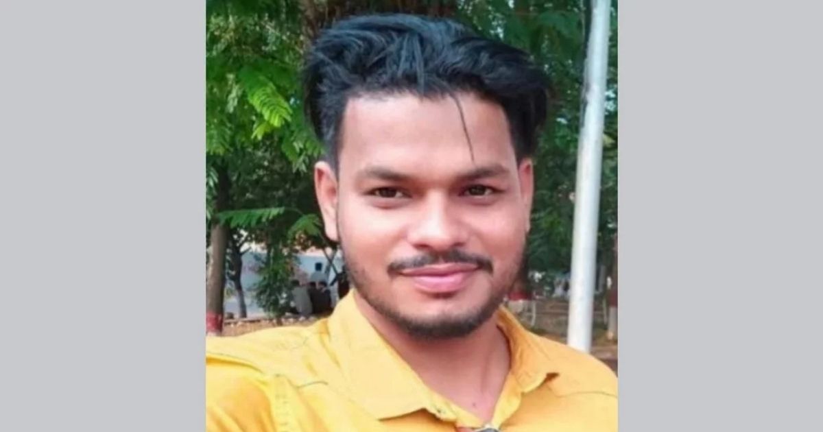সিলেটে যুবদল কর্মীকে হত্যার অভিযোগ ছাত্রদলের সাবেক নেতার বিরুদ্ধে