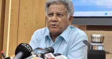 পুলিশ এখনো কাঠামোগতভাবে কাজ করছে না : নৌ উপদেষ্টা