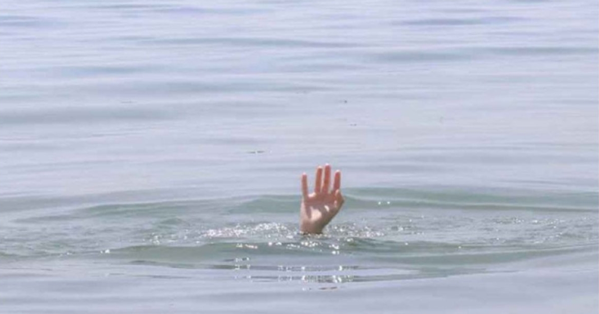 কোটালীপাড়ায় পুকুরে ডুবে কিশোরের মৃত্যু