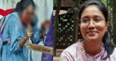 জুলাই গণঅভ্যুত্থানে আহত সেই তন্বীর সম্মানে ডাকসুর গুরুত্বপূর্ণ পদ ছাড়ল ছাত্রদল