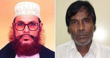 সাঈদী মামলার সাক্ষী সুখরঞ্জন বালির অপহরণ ও ভারতের কারাগারে আটকের অভিযোগ