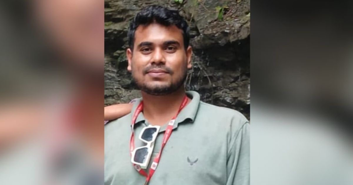 যুবতীকে হোটেলে নিয়ে ধর্ষণ, সাবেক সমন্বয়কের বিরুদ্ধে আদালতে মামলা