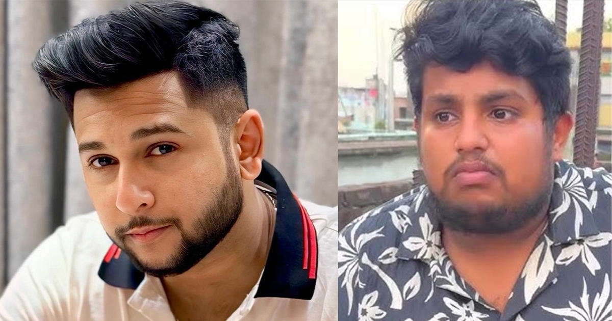 আফ্রিদির মনুষ্যত্ব নেই, শুধু প্রতিশোধের চিন্তা,‘ভয়ংকর’ আফ্রিদির অজানা চেহারা প্রকাশ করলেন বন্ধু রাহী