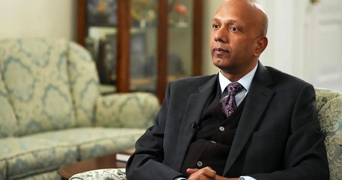 ‘মাথা নোয়াবে না ভারত’, স্পষ্ট করলেন রাশিয়ায় নিযুক্ত ভারতীয় রাষ্ট্রদূত 