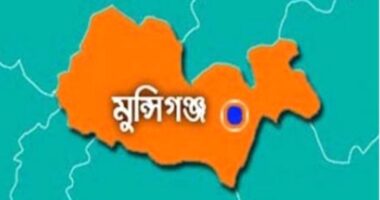 মুন্সিগঞ্জে এক বছরের ব্যবধানে ডাকাতি–ছিনতাই হত্যা : নদীপথ থেকে মহাসড়ক পর্যন্ত আতঙ্ক