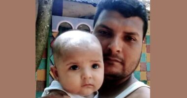 সেনবাগে রহস্যজনক বিষক্রিয়ায় ৫ মাসের শিশুর মৃত্যু