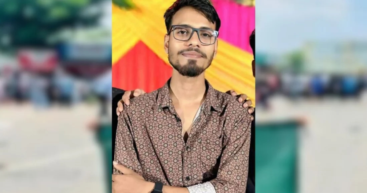 পারিবারিক দ্বন্দ্বের জেরে সংঘর্ষে আহত যুবকও ‘জুলাই যোদ্ধার’ তালিকায়
