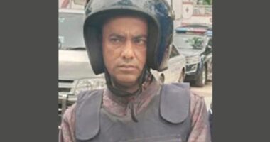 পুলিশ ক্যাম্পে হামলার নৌ ডাকাত’ রিপনসহ গ্রেপ্তার ৩