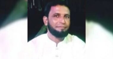 বিএনপি কর্মীকে গলা কেটে হত্যা, মৃত্যু নিশ্চিতে কাটা হলো রগ