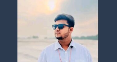 নরসিংদীতে সংবাদ প্রকাশের জেরে সাংবাদিককে হত্যার হুমকি