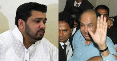 সাকা চৌধুরীর রায় ট্রাইব্যুনালে নয়, আইন মন্ত্রণালয়ে লেখা হয়েছিল : হুম্মাম কাদের