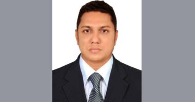 পিএইচডি ডিগ্রি অর্জন করলেন গবির ড. সজীবুল হাসান