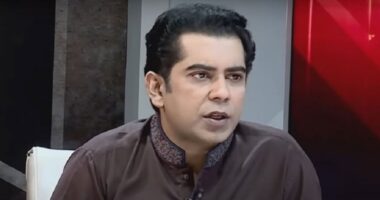 এক সময় ভাত খুঁজতো ক্যান্টিনে, এখন হাঁস খোঁজে ওয়েস্টিনে : পার্থ