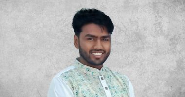 শেখ মুজিবকে জাতির পিতা দাবি করে ফেসবুক পোস্ট, ছাত্রদল নেতা বহিষ্কার