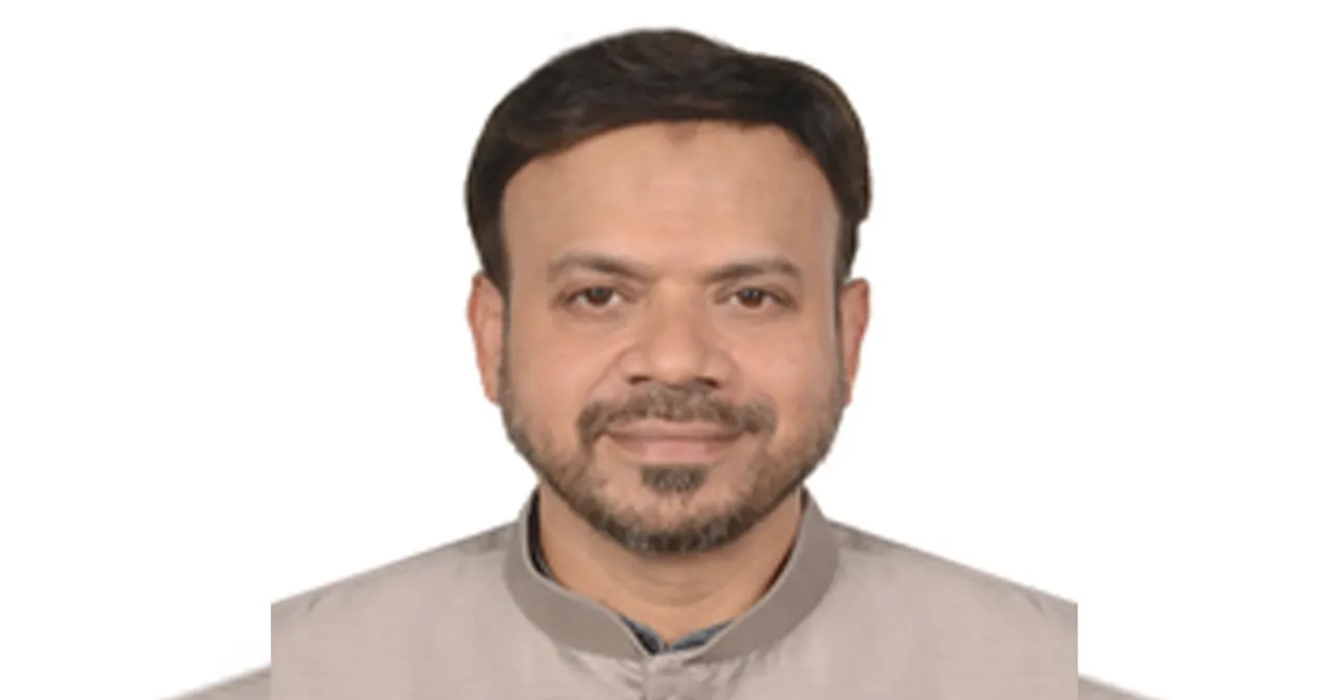 পাকিস্তানি মেডিকেল বিশ্ববিদ্যালয়ে নিয়োগ পেলেন বাংলাদেশি চিকিৎসক