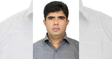 খামারিদের জন্য সচেতনতামূলক অ্যাপ: ডিজিটাল খামারি