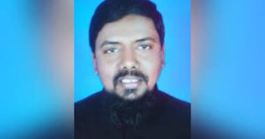 পুলিশের হাত থেকে পালালেন, ৯ হত্যা মামলার আওয়ামী লীগ নেতা