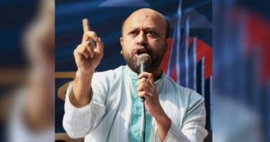 ফাঁসির মঞ্চে যাওয়ার আগে গলার রশির যত্ন নিন,মাথায় রাখবেন,নুর শুরু, নুর দিয়ে শেষ হবে না : ফুয়াদ