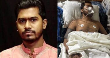 নুরের শারীরিক অবস্থা অবনতি, আল্লাহর কাছে দোয়া করুন,হাসপাতালে ভিড় না করার অনুরোধ