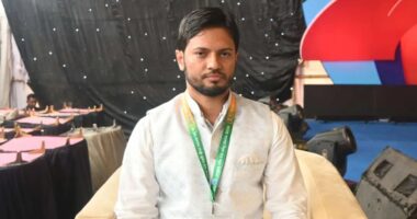 আলহামদুলিল্লাহ,আমরা কোথাও মিছিল করব না, শুধু মহান রবের নিকট সিজদার মাধ্যমে শুকরিয়া আদায় করবো : শিবির সভাপতি