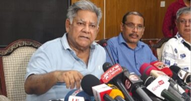 আগামী ফেব্রুয়ারিতে নির্বাচন হবে, হবে এবং হবে, এ নিয়ে কোনো সন্দেহ নেই : উপদেষ্টা সাখাওয়াত