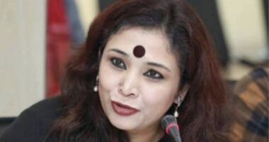 জাকসু নির্বাচন পদত্যাগ করলেন আরেক নির্বাচন কমিশনার