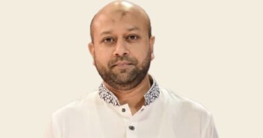 জামায়াতের আন্দোলন সরকারবিরোধী না : ব্যারিস্টার ফুয়াদ